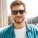 Men's Sunglasses