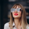 Women's Sunglasses