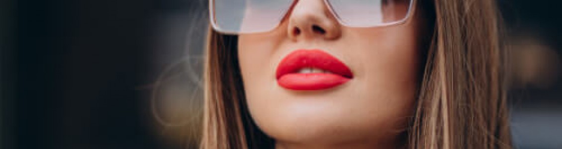 Women's Sunglasses