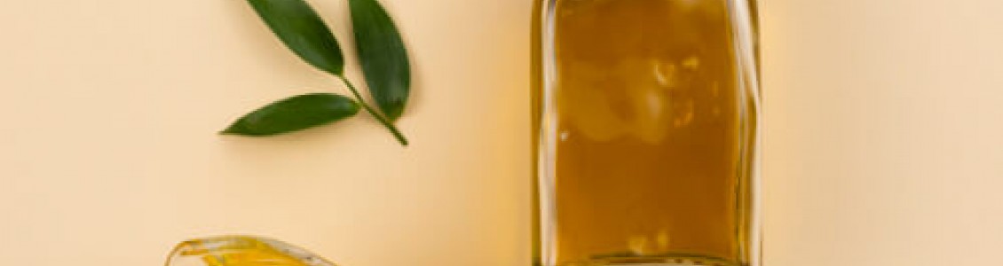 Olive Oil Olive Oil
