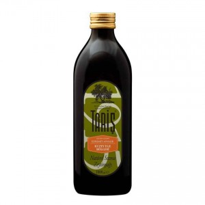 Taris North Aegean Extra Virgin Olive Oil 1000 ML 