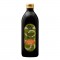 Taris North Aegean Extra Virgin Olive Oil 1000 ML 